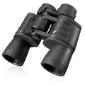 Produktbild: BRESSER Hunter 8x40 Fernglas