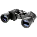 Produktbild: Bresser Hunter 8x40
