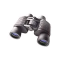 Produktbild: Bresser Fernglas Hunter 8x40