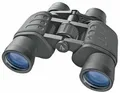 Produktbild: 1150840 Meade Hunter 8x40 BK-7 8x 4 cm Vollbeschichtet (FC) Schwarz 682 g ~D~