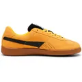 Produktbild: PUMA Herren Handball
