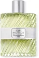 Produktbild: DIOR Eau Sauvage Eau de Toilette Schüttflakon 400 ml Parfüm F009716100