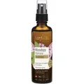 Produktbild: Farfalla Frauenleben Muskatellersalbei Hitzestopp Spray, 75 Milliliter