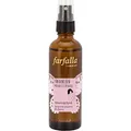 Produktbild: Farfalla Frauenleben Hitzestopp Spray 75 ml