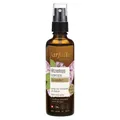 Produktbild: Frauenleben Muskatellersalbei Hitzestopp Spray