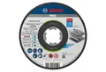 Produktbild: BOSCH Trennscheiben Professional Standard Trennscheibe 115mm