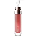 Produktbild: La Mer The Lip Volumizer 02 Sheer Glow 7 g