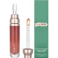 Produktbild: La Mer Spezialisten The Lip Volumizer Sheer Glow / 9 g (Lippenpflege Stick, 7 ml) (47017647)