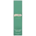 Produktbild: La Mer The Lip Volumizer Sheer Glow 7 ml