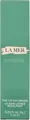 Produktbild: La Mer The Lip Volumizer Pflege 7 ml