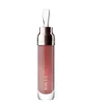 Produktbild: La Mer The Lip Volumizer Lippenbalsam 7 g Sheer Glow