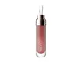 Produktbild: LA MER Lippenbalsam The Lip Volumizer