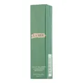 Produktbild: La Mer The Lip Volumizer Sheer Glow 7ml