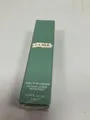Produktbild: La Mer - The Lip Volumizer- Sheer Glow - 7 ml - Neu !!!