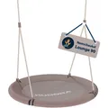 Produktbild: HUDORA Nestschaukel Lounge 90