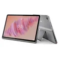 Produktbild: Lenovo Tab Plus, 29,2 cm (11.5