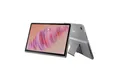 Produktbild: Lenovo Tab Plus, 11,5'' 2K Touch Display, Android 14, Tablet (11,5