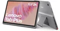 Produktbild: Lenovo Tab Plus 8GB 128GB 11,5'' 2K Display JBL Soundsystem / Wi-Fi / kl.DISPLAY