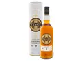 Produktbild: The Targe Highland Single Grain Scotch Whisky 12 Jahre mit Geschenkbox 40% Vol