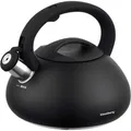 Produktbild: Klausberg TEA WITH WHISTLE 2.7L KB-7368 (21105391)