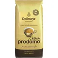 Produktbild: 4008167055105 Dallmayr Prodomo Crema Kawa Ziarnista 1 kg Dallmayr