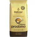 Produktbild: 4008167055105 Dallmayr Prodomo Crema Kawa Ziarnista 1 kg Dallmayr