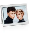 Produktbild: ALBA Fotorahmen 10 x 15 cm