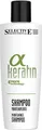 Produktbild: Selective a-Keratin Shampoo Maintenance 250 ml