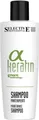 Produktbild: Selective Professional Alpha Keratin Shampoo Maintenance 250 ml