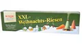Produktbild: Knox Räucherkerzen 57 verschiedenen Größen / Düfte  Mini, M, XXL Räucherkegel