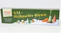 Produktbild: Knox Räucherkerzen 53 verschiedenen Größen / Düfte  Mini, M, XXL Räucherkegel