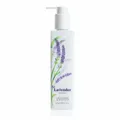Produktbild: Lavendel Feuchtigkeitsspendende Körperlotion 245 ml