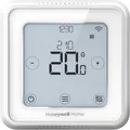 Produktbild: Honeywell Home T6 Termostato inteligente cableado con WiFi y aplicación móvil