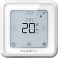 Produktbild: Honeywell Thermostat Blanc T6 Smart Y6R910WF6068