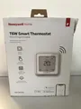 Produktbild: Honeywell Home Y6R910WF6068 Blanc T6 Smart WiFi Thermostat, I25406