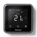 Produktbild: Honeywell Home Y6R910WF6068 Blanc T6 Smart WiFi Thermostat