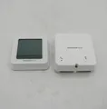 Produktbild: Honeywell Home Y6R910WF6068 Blanc T6 Smart WiFi Thermostat, Verbindung mit App f
