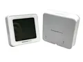 Produktbild: Intelligentes Thermostat HONEYWELL T6 B-WARE
