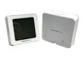Produktbild: Intelligentes Thermostat HONEYWELL T6