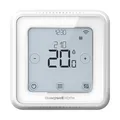 Produktbild: Honeywell Home Y6R910WF6068 Blanc T6 Smart WiFi Thermostat