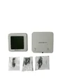 Produktbild: Honeywell Home Y6R910WF6068 Blanc T6 Smart WiFi Thermostat, Verbindung mit App