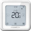 Produktbild: D13 HONEYWELL HOME Y6R910WF6068 INTELIGENTNY TERMOSTAT WIFI FF1
