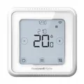 Produktbild: G15 Honeywell Home Y6R910WF6068 Blanc T6 Smart WiFi Thermostat, I30796