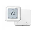 Produktbild: Honeywell Home T6 Y6R910WF6068 WLAN-Thermostat für Smart HomeKit und Alexa