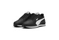 Produktbild: PUMA ST RUNNER V4 L Sneaker