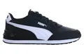 Produktbild: Herrenschuhe Puma ST Runner v4 L 399068-010
