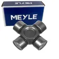 Produktbild: MEYLE Gelenk, Längswelle