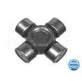 Produktbild: MEYLE Joint, propshaft MEYLE-ORIGINAL Quality 314 261 1104