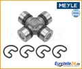 Produktbild: Kreuzgelenk MEYLE 3142611104 hinten für BMW 3er 5er 6er 7er