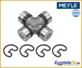 Produktbild: Kreuzgelenk MEYLE 3142611104 hinten für BMW 3er 5er 6er 7er